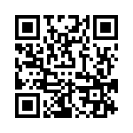 VI-J03-MY-B1 QRCode