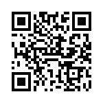 VI-J03-MZ-B1 QRCode