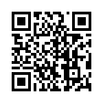 VI-J04-CX-B1 QRCode