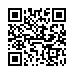 VI-J04-CX-F3 QRCode