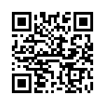 VI-J04-CZ-F3 QRCode