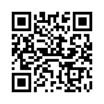 VI-J04-EZ-F4 QRCode