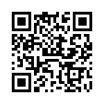 VI-J04-EZ-S QRCode