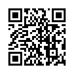 VI-J04-IX-B1 QRCode