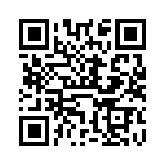 VI-J04-IX-F2 QRCode