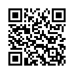 VI-J04-IY-F1 QRCode