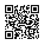 VI-J04-MX QRCode