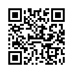 VI-J0B-CX-F3 QRCode