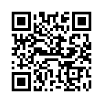 VI-J0B-CZ-F3 QRCode