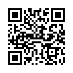 VI-J0B-EX-F1 QRCode