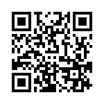 VI-J0B-EY-F2 QRCode