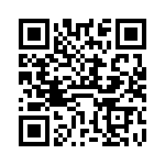 VI-J0B-IX-F1 QRCode