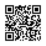 VI-J0B-IZ-S QRCode