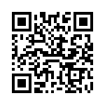 VI-J0D-CY-F3 QRCode