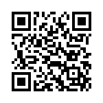 VI-J0D-EZ-F2 QRCode