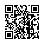 VI-J0D-IX-F4 QRCode