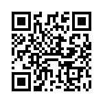 VI-J0D-IX QRCode