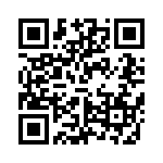 VI-J0F-CZ-F2 QRCode