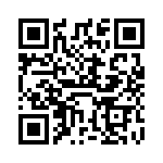 VI-J0F-CZ QRCode