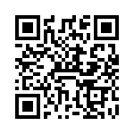 VI-J0F-EZ QRCode