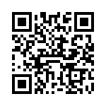 VI-J0F-IY-F3 QRCode