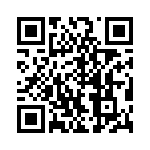 VI-J0F-IZ-F1 QRCode