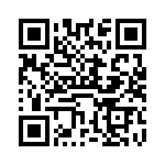 VI-J0F-MX-F3 QRCode