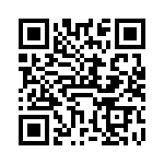 VI-J0F-MZ-F1 QRCode