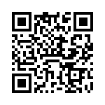 VI-J0F-MZ-S QRCode