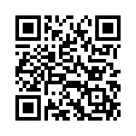 VI-J0H-EY-F1 QRCode