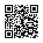 VI-J0H-EY-F3 QRCode