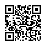 VI-J0H-IZ-B1 QRCode