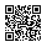 VI-J0H-MZ-F1 QRCode