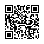 VI-J0J-CX-B1 QRCode