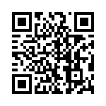 VI-J0J-CZ-F1 QRCode