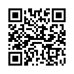 VI-J0J-CZ-F2 QRCode