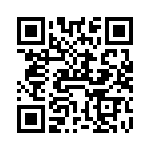 VI-J0J-EX-F2 QRCode