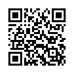 VI-J0J-MX-F1 QRCode