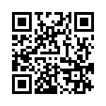 VI-J0J-MZ-B1 QRCode