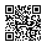 VI-J0K-CX-F1 QRCode