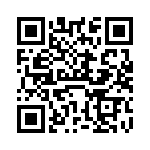 VI-J0K-IX-F4 QRCode