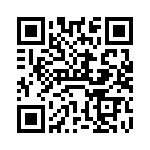 VI-J0K-MY-F3 QRCode