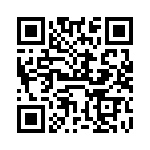 VI-J0L-CZ-B1 QRCode