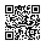 VI-J0L-CZ-S QRCode