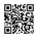 VI-J0L-EZ-F3 QRCode