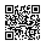 VI-J0L-IX QRCode