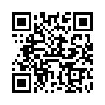 VI-J0L-IY-F3 QRCode