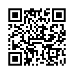 VI-J0L-IY-S QRCode