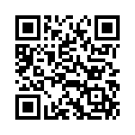 VI-J0L-MY-F1 QRCode