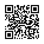 VI-J0L-MY-F3 QRCode